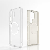 Retail Display Cases – Case cover for Samsung Galaxy S26 - Carlat