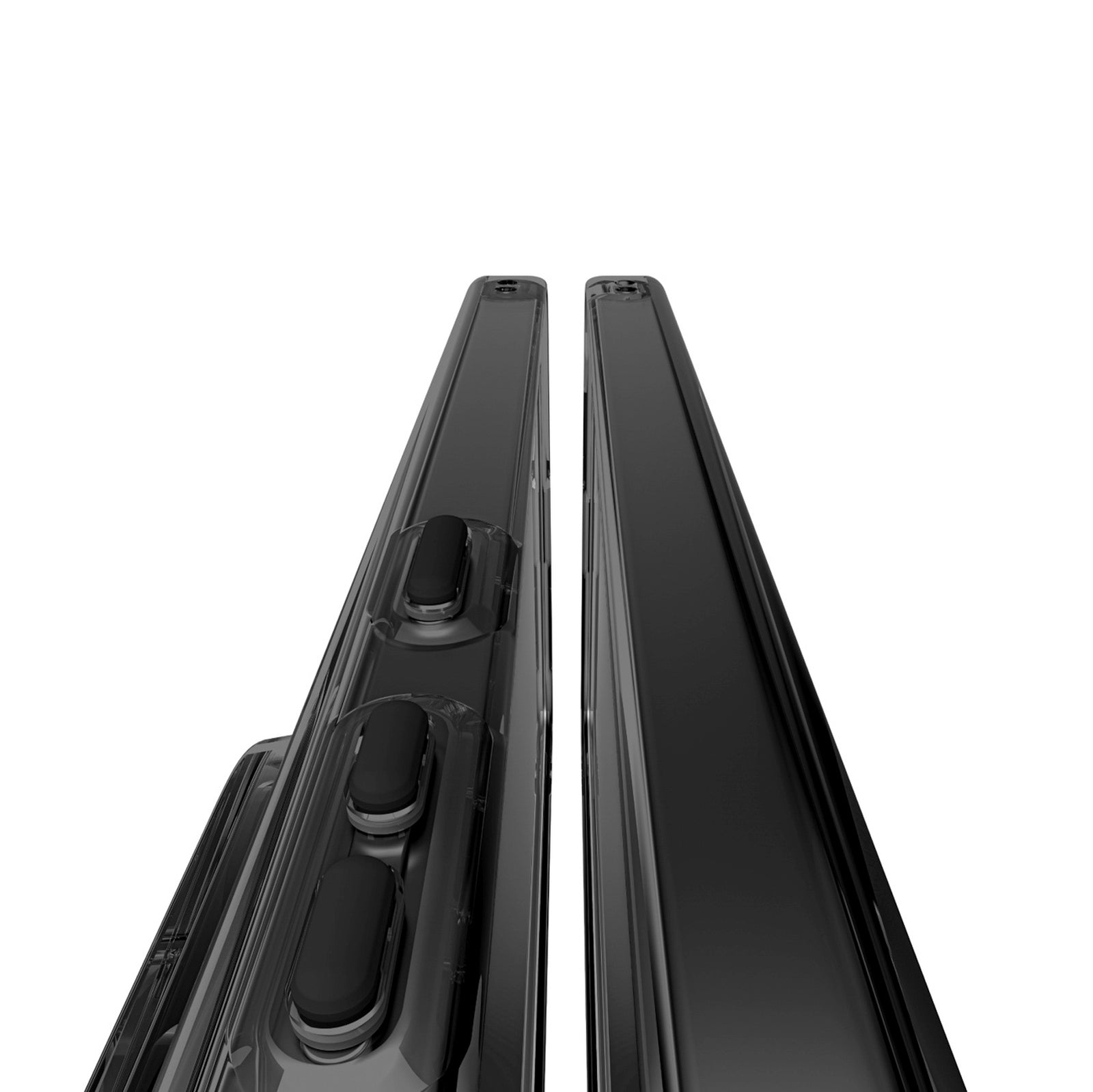 Retail Display Cases – Case cover for Samsung Galaxy S26 - Carlat