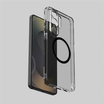 Retail Display Cases – Case cover for Samsung Galaxy S26 - Carlat