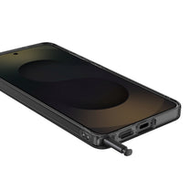 Retail Display Cases – Case cover for Samsung Galaxy S26 - Carlat