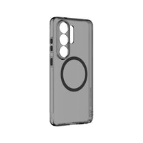 Retail Display Cases – Case cover for Samsung Galaxy S26 - Carlat