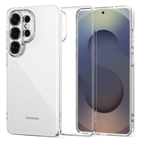 Retail Display Cases – Case cover for Samsung Galaxy S26 - Carlat