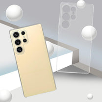 Retail Display Cases – Case cover for Samsung Galaxy S26 - Carlat