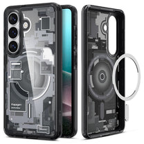 Retail Display Cases – Case cover for Samsung Galaxy S26 - Carlat