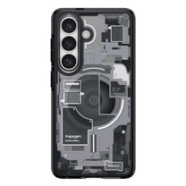 Retail Display Cases – Case cover for Samsung Galaxy S26 - Carlat