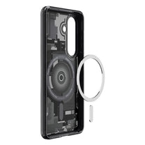 Retail Display Cases – Case cover for Samsung Galaxy S26 - Carlat
