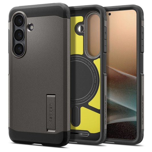 Retail Display Cases – Case cover for Samsung Galaxy S26+ - Carlat