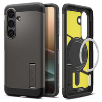 Retail Display Cases – Case cover for Samsung Galaxy S26+ - Carlat
