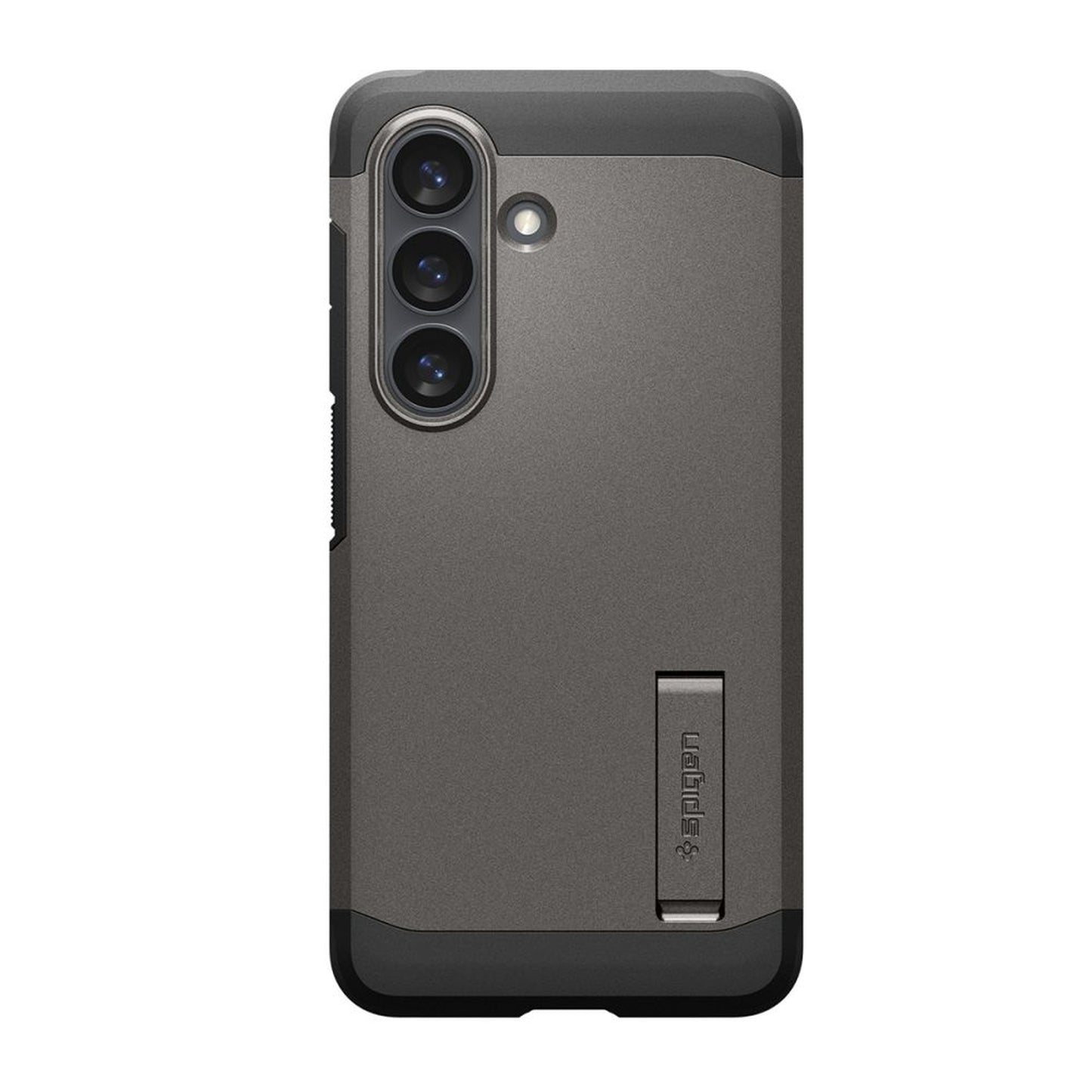 Retail Display Cases – Case cover for Samsung Galaxy S26+ - Carlat
