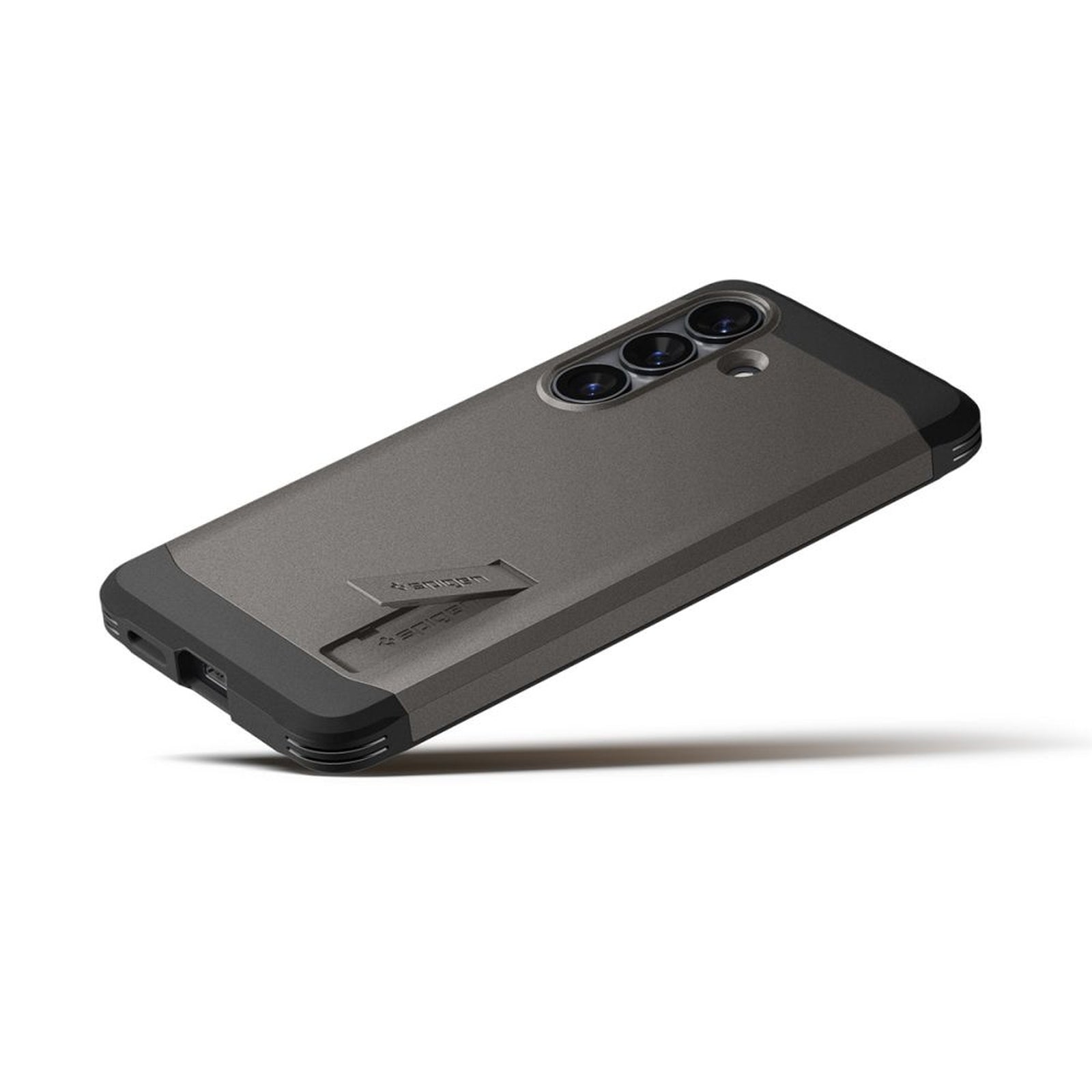 Retail Display Cases – Case cover for Samsung Galaxy S26+ - Carlat