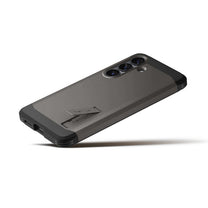 Retail Display Cases – Case cover for Samsung Galaxy S26+ - Carlat