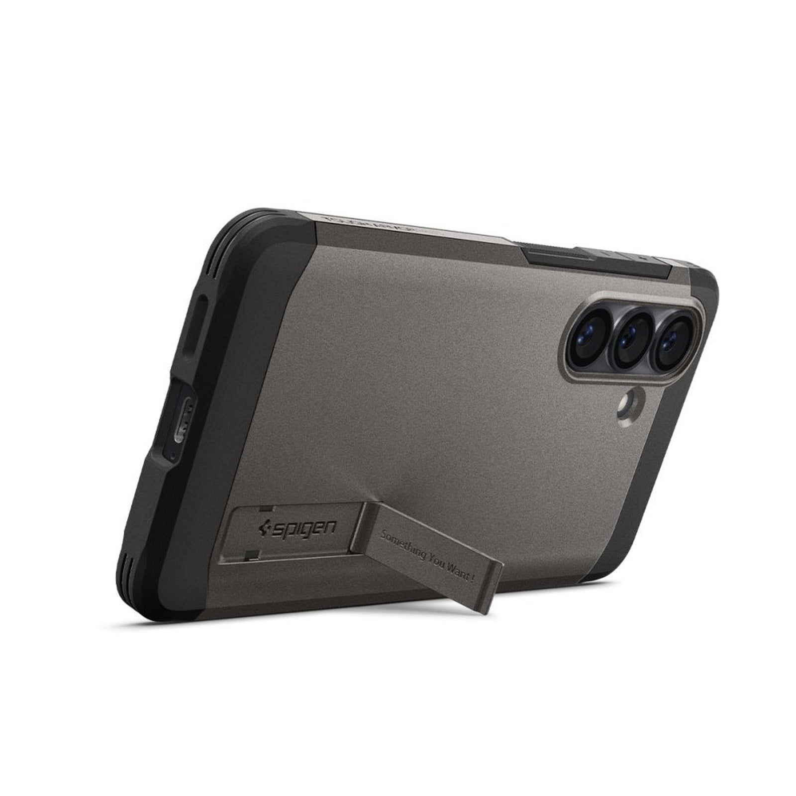 Retail Display Cases – Case cover for Samsung Galaxy S26+ - Carlat
