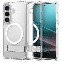 Retail Display Cases – Case cover for Samsung Galaxy S26+ - Carlat