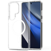Retail Display Cases – Case cover for Samsung Galaxy S26 - Carlat