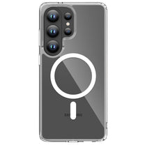 Retail Display Cases – Case cover for Samsung Galaxy S26 - Carlat
