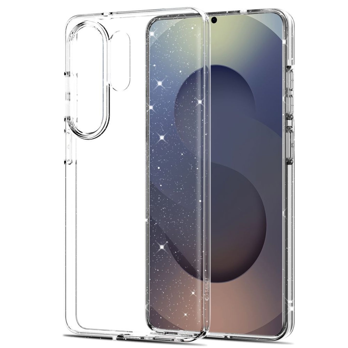 Retail Display Cases – Case cover for Samsung Galaxy S26 - Carlat