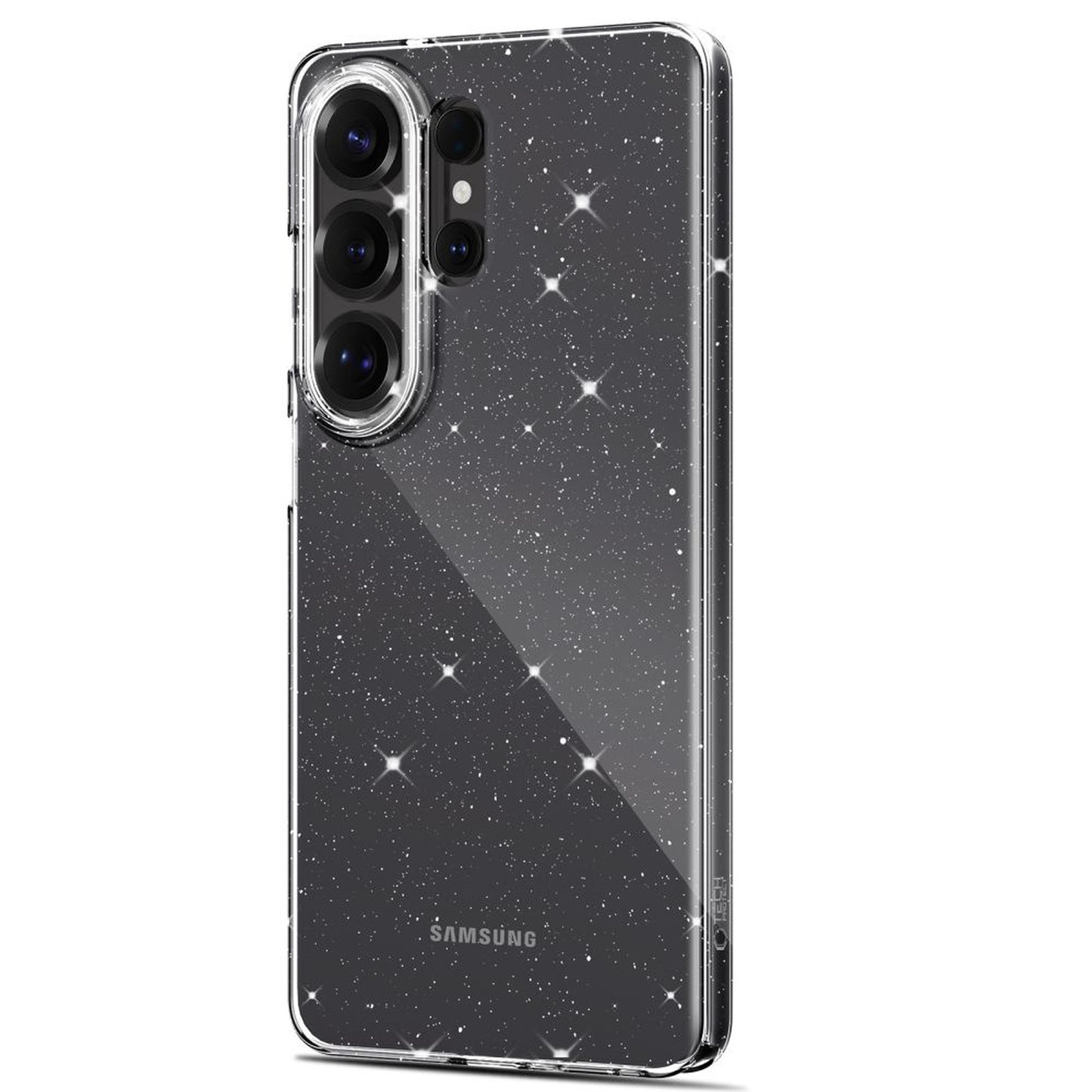 Retail Display Cases – Case cover for Samsung Galaxy S26 - Carlat