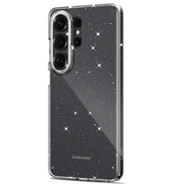 Retail Display Cases – Case cover for Samsung Galaxy S26 - Carlat