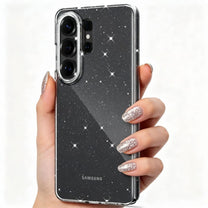 Retail Display Cases – Case cover for Samsung Galaxy S26 - Carlat