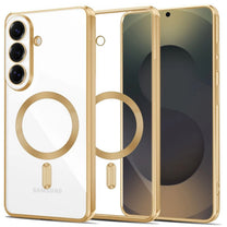 Retail Display Cases – Case cover for Samsung Galaxy S26 - Carlat