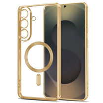 Retail Display Cases – Case cover for Samsung Galaxy S26 - Carlat