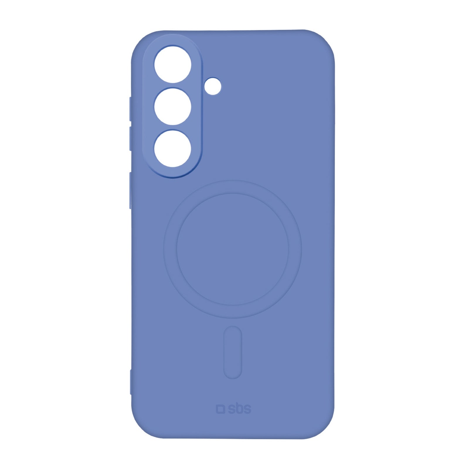 Retail Display Cases – Case cover for Samsung Galaxy S26 - Carlat