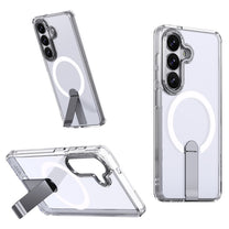 Retail Display Cases – Case cover for Samsung Galaxy S26 - Carlat