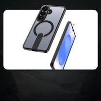 Retail Display Cases – Case cover for Samsung Galaxy S26 - Carlat