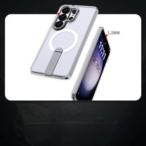 Retail Display Cases – Case cover for Samsung Galaxy S26 - Carlat
