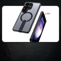 Retail Display Cases – Case cover for Samsung Galaxy S26 - Carlat