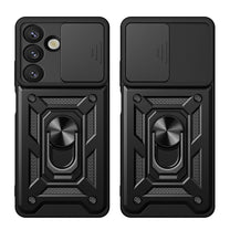 Retail Display Cases – Case cover for Samsung Galaxy S26 - Carlat
