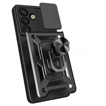 Retail Display Cases – Case cover for Samsung Galaxy S26 - Carlat