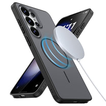 Retail Display Cases – Case cover for Samsung Galaxy S26 - Carlat