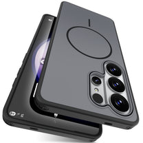 Retail Display Cases – Case cover for Samsung Galaxy S26 - Carlat