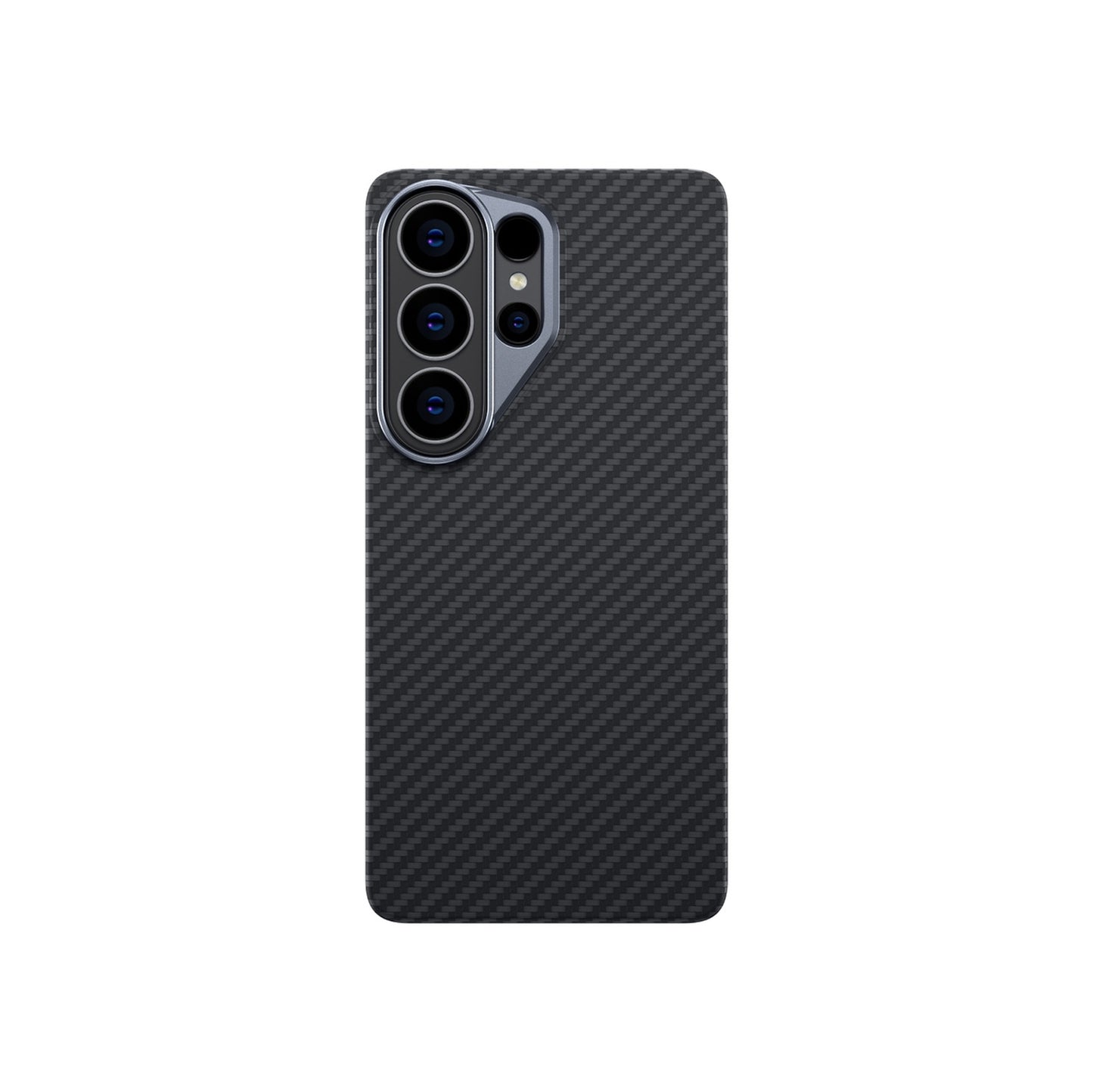 Retail Display Cases – Case cover for Samsung S26 Ultra - Carlat