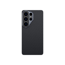 Retail Display Cases – Case cover for Samsung S26 Ultra - Carlat