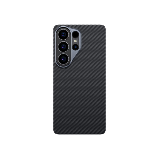 Retail Display Cases – Case cover for Samsung S26 Ultra - Carlat