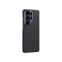 Retail Display Cases – Case cover for Samsung S26 Ultra - Carlat
