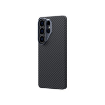 Retail Display Cases – Case cover for Samsung S26 Ultra - Carlat