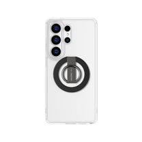 Retail Display Cases – Case cover for Samsung S26 Ultra - Carlat