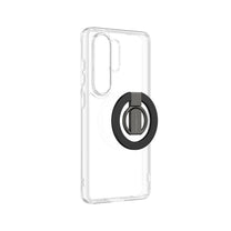 Retail Display Cases – Case cover for Samsung S26 Ultra - Carlat