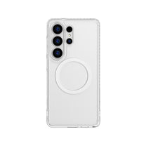 Retail Display Cases – Case cover for Samsung S26 Ultra - Carlat