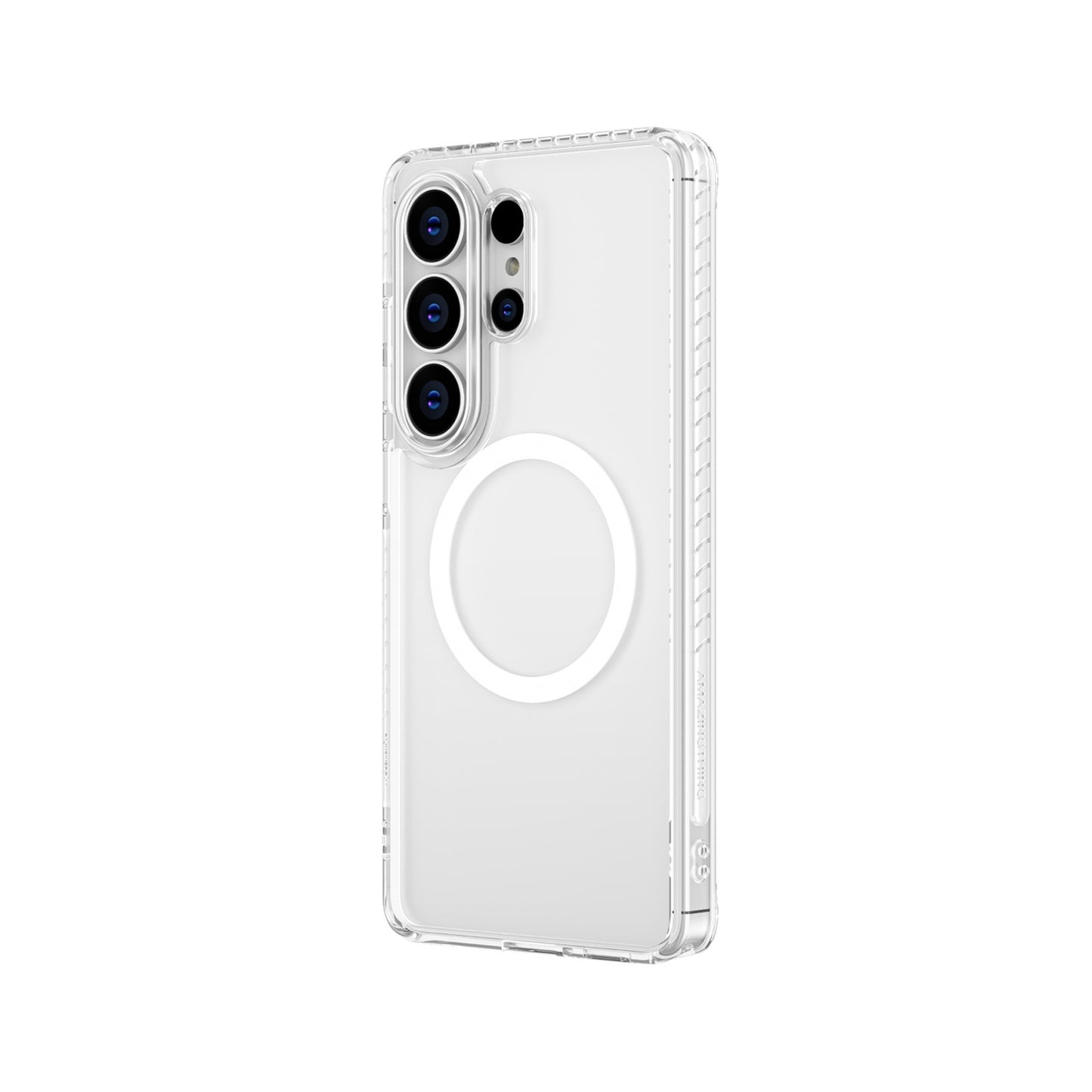 Retail Display Cases – Case cover for Samsung S26 Ultra - Carlat