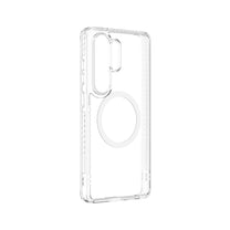 Retail Display Cases – Case cover for Samsung S26 Ultra - Carlat