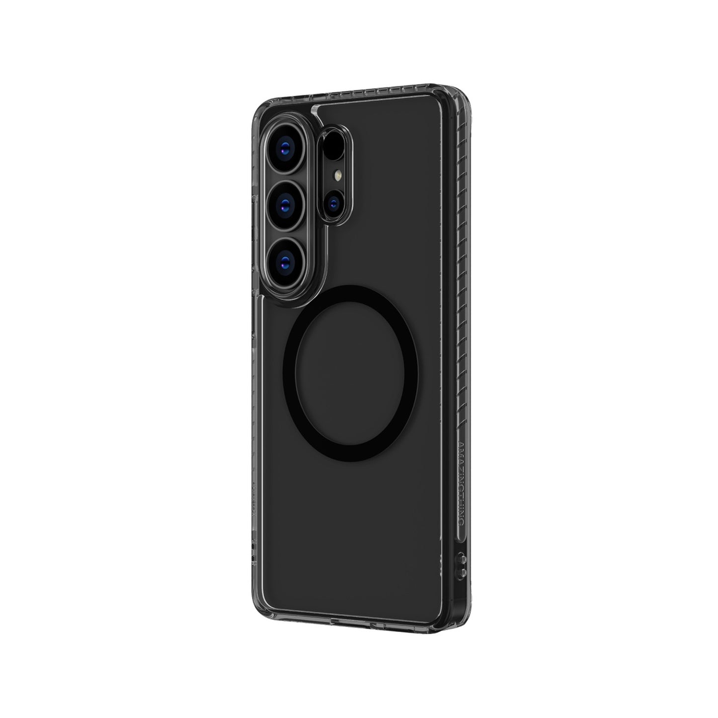 Retail Display Cases – Case cover for Samsung S26 Ultra - Carlat