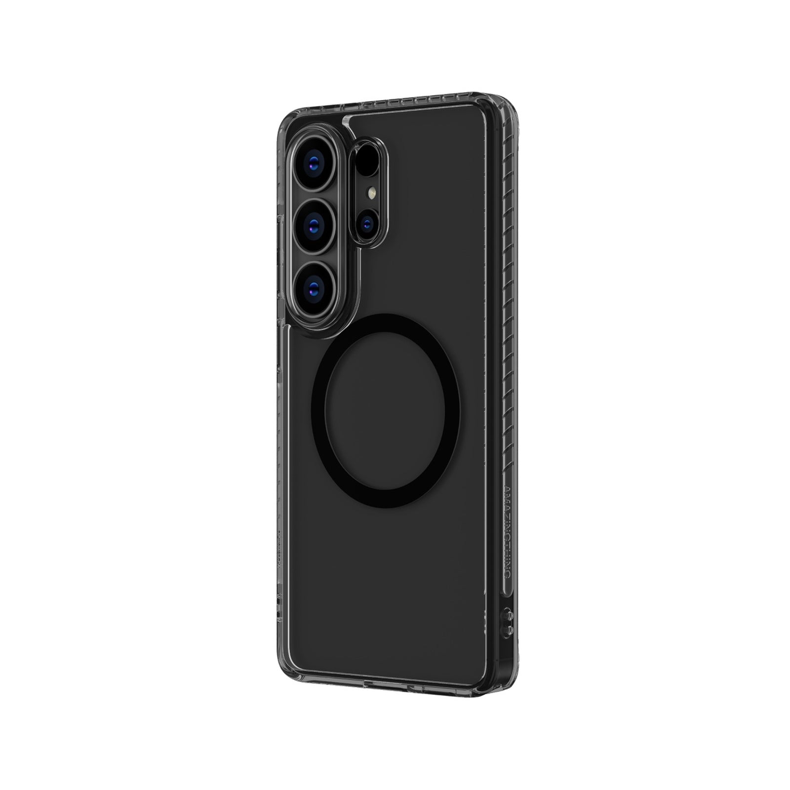 Retail Display Cases – Case cover for Samsung S26 Ultra - Carlat