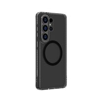 Retail Display Cases – Case cover for Samsung S26 Ultra - Carlat