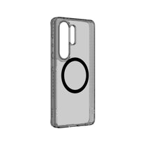 Retail Display Cases – Case cover for Samsung S26 Ultra - Carlat