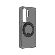Retail Display Cases – Case cover for Samsung S26 Ultra - Carlat