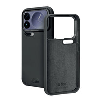 Retail Display Cases – Case cover for Xiaomi 15 Pro - Carlat